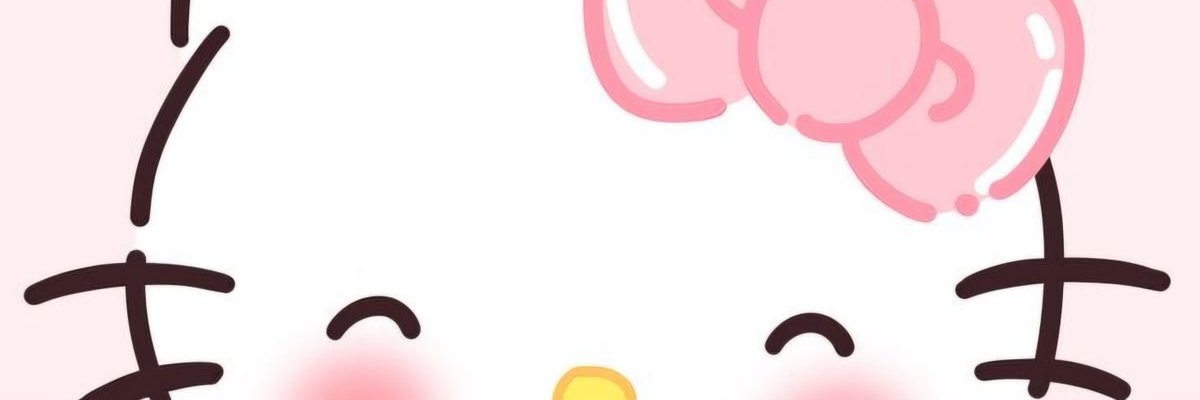 little trouble's banner
