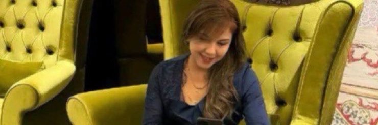 lyana_ahmad_82's banner