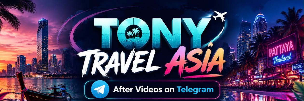 Tony Uncensored's banner