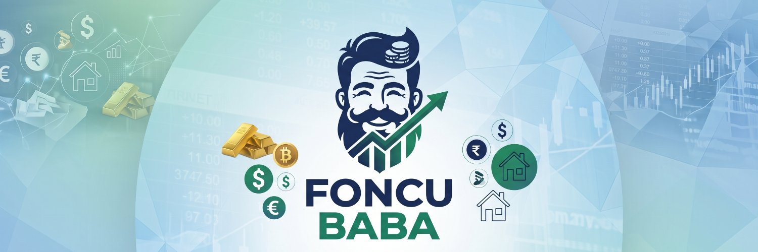 Foncu Baba's banner