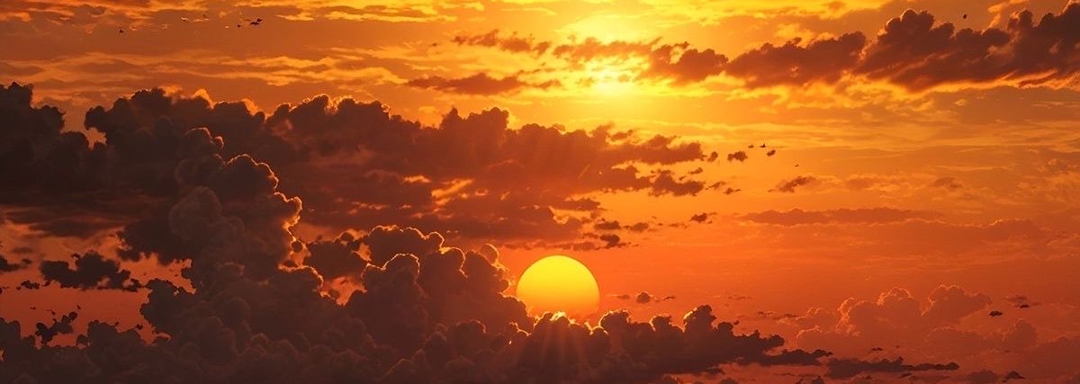 Naturephobic's banner