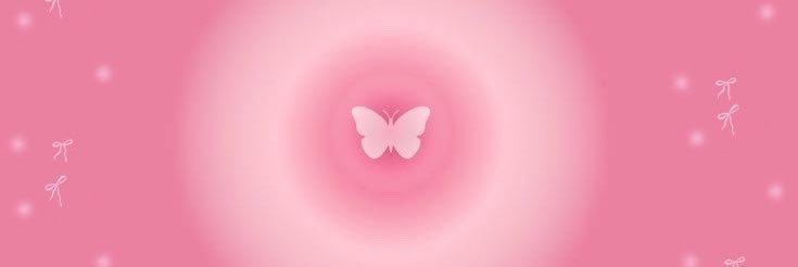 emmie xo's banner