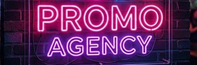 George Cristian's banner