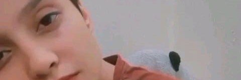 كيوت's banner