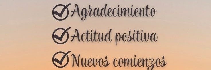 Manuelita 💋's banner