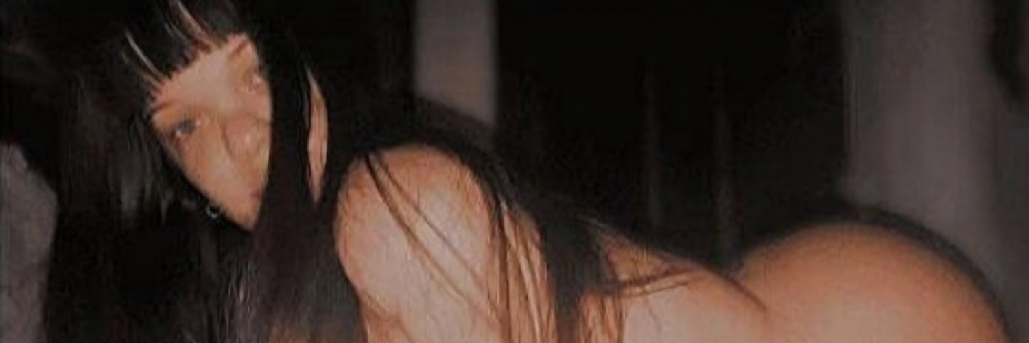 LaEnanaBelu's banner