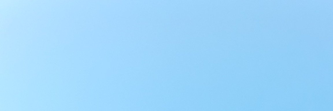 Saphekinn's banner
