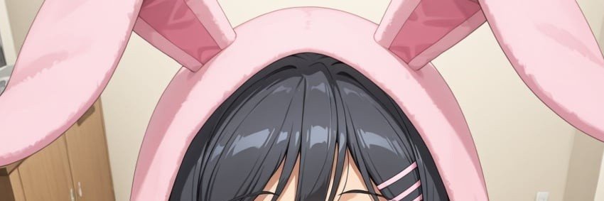 Bunny Packs's banner