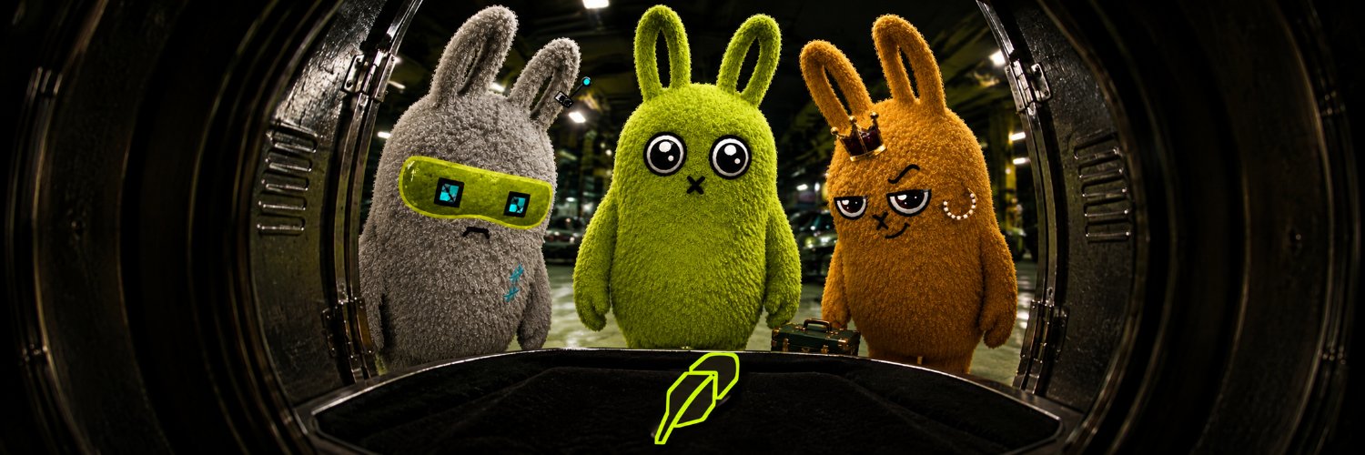 BunnyHood's banner