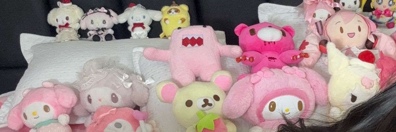 Milkyy's banner