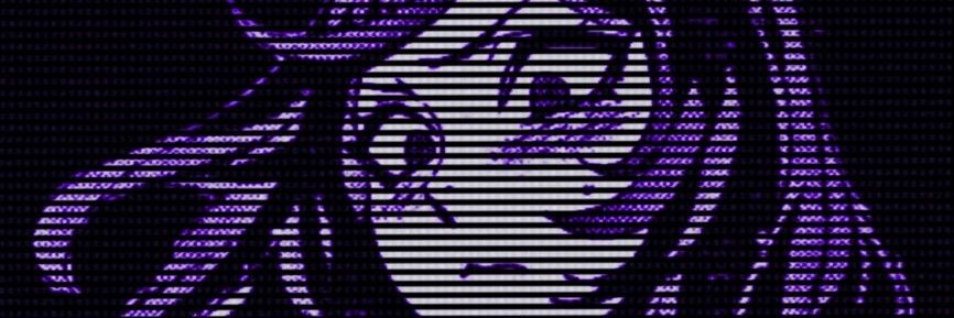 Maya's banner