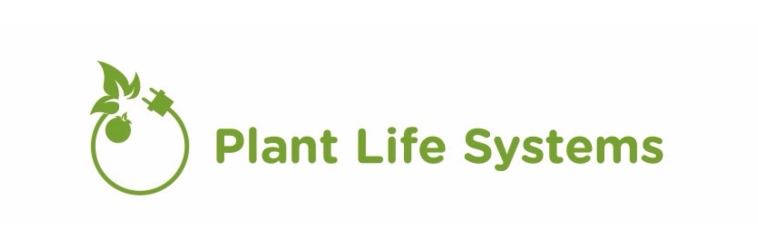 (株)Plant Life Systems's banner