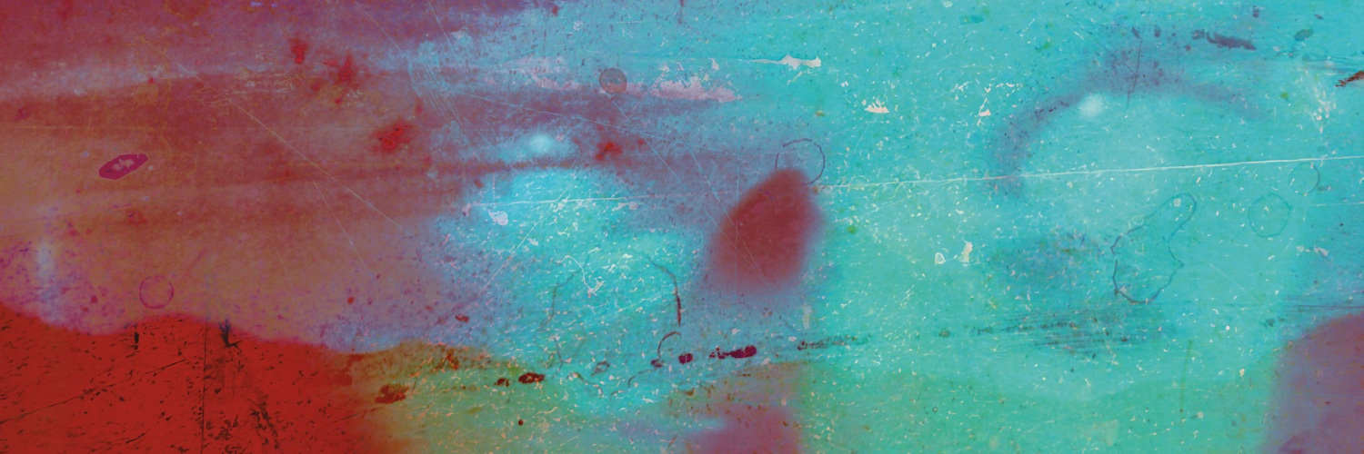 BOARDS OF CANADA's banner