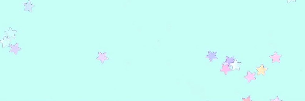 lalah unicórnio ffnh ‘ 🦄's banner