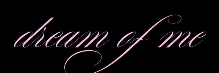 Maisy's banner