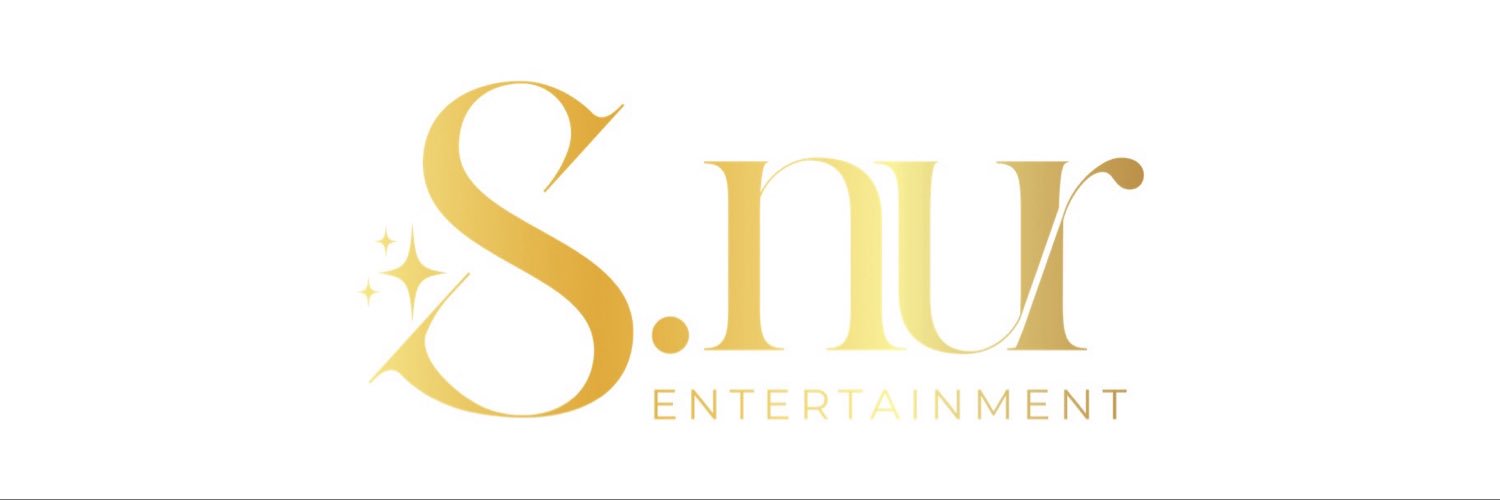 DangerousQueenคนโปรดของควีน's banner