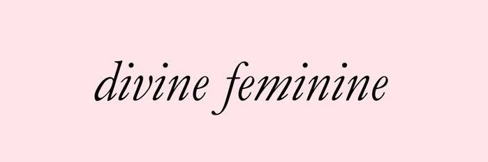 Irina's banner