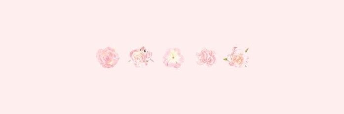 Mati✮'s banner