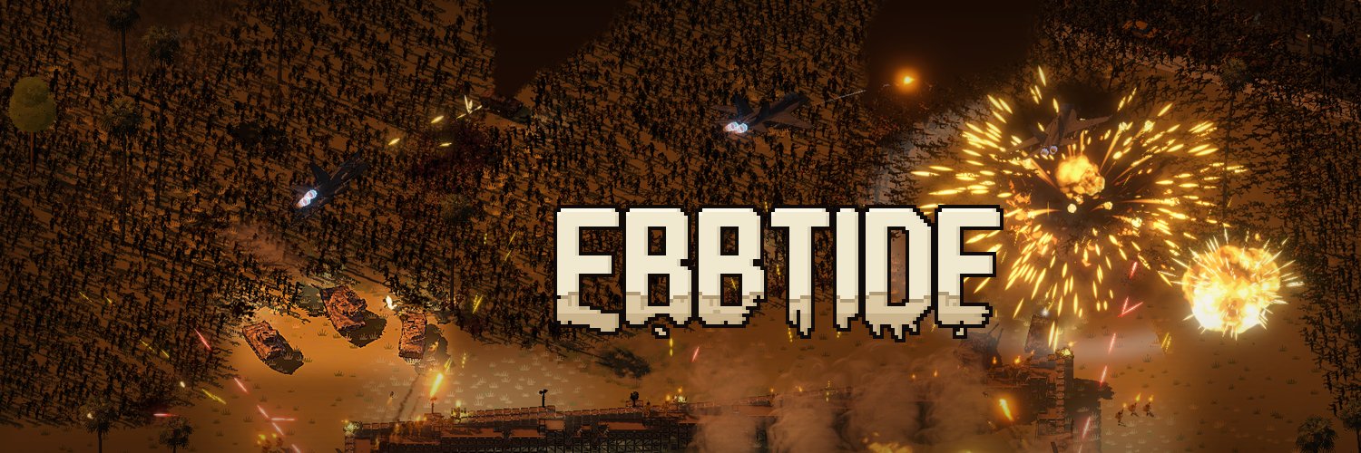 Ebbtide's banner