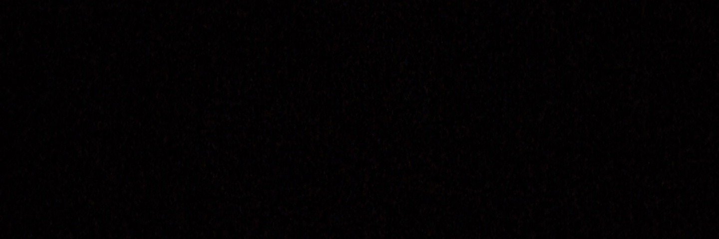 MovieBaksaa's banner