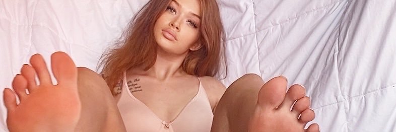 Princess Kennaa's banner