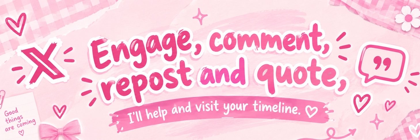 Samivibes's banner