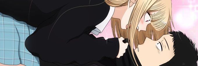 Hailey Roll 🍑's banner