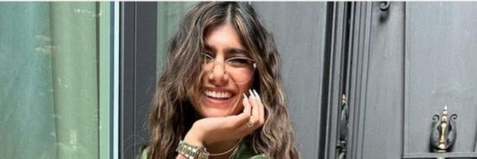 مايا خلفية✨🍓's banner