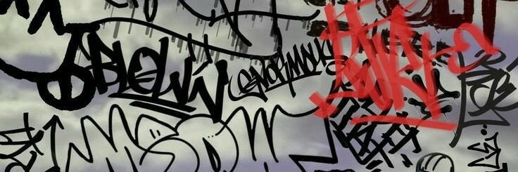 Jota 🇺🇾's banner