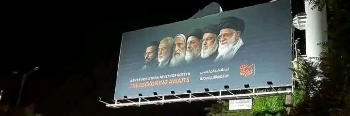 محمد قاضي's banner