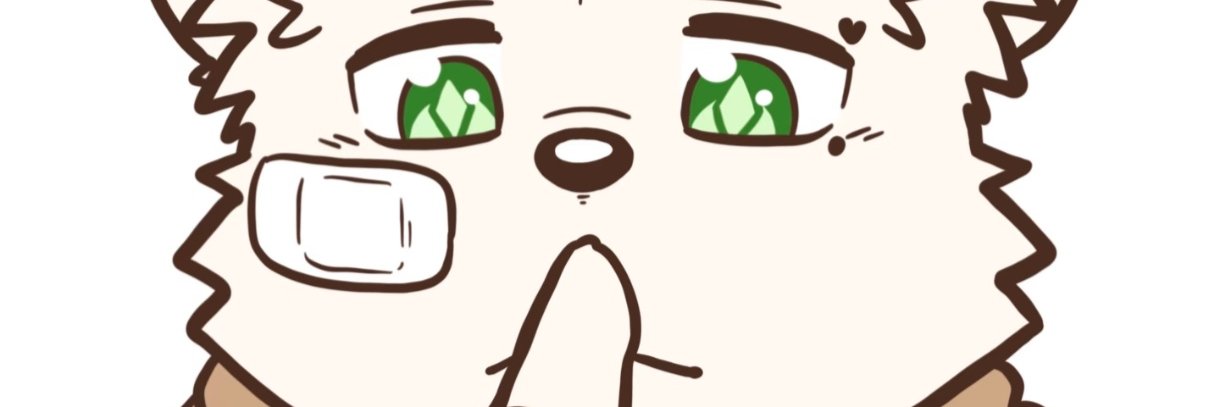 🐻恶堕熊工作室's banner