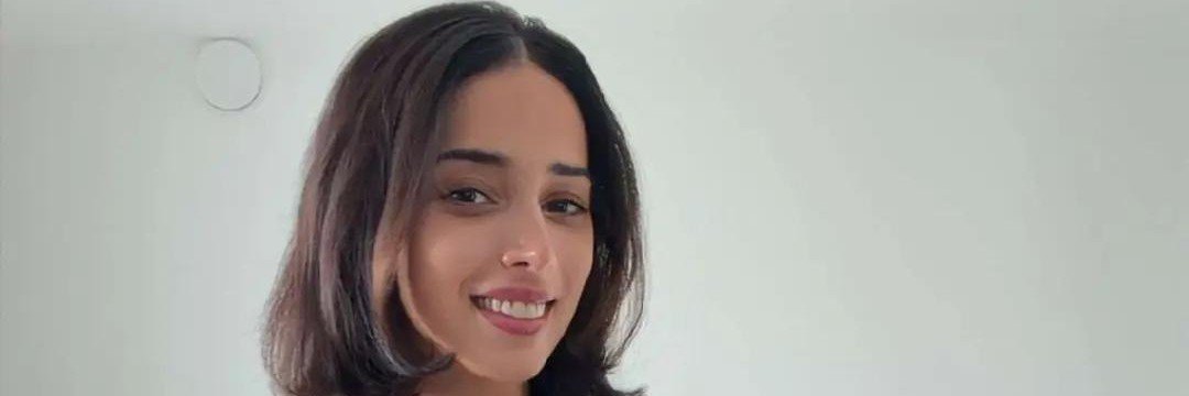 خدوجة اليافعية💥's banner