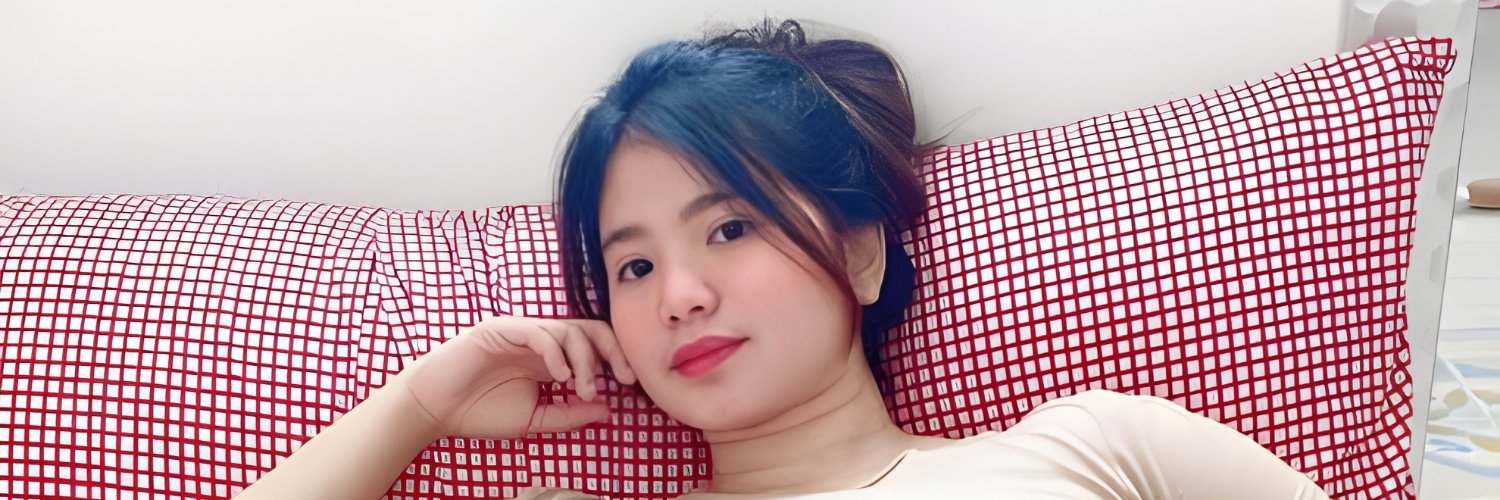PORN BIBIT UNGGUL's banner