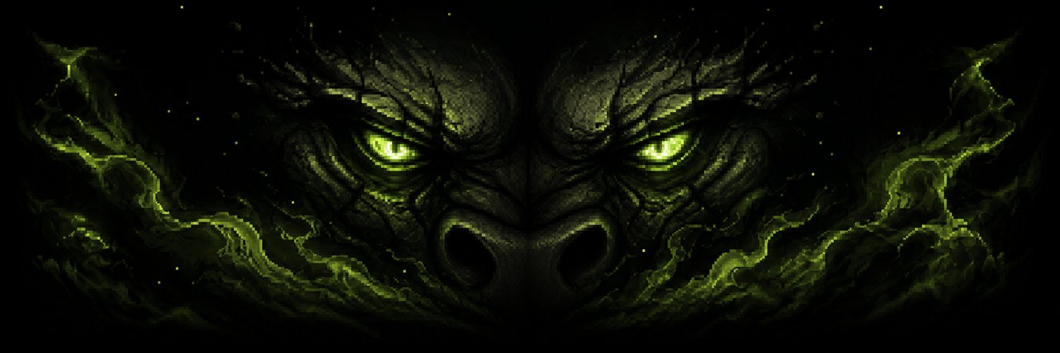 Tauronomics's banner