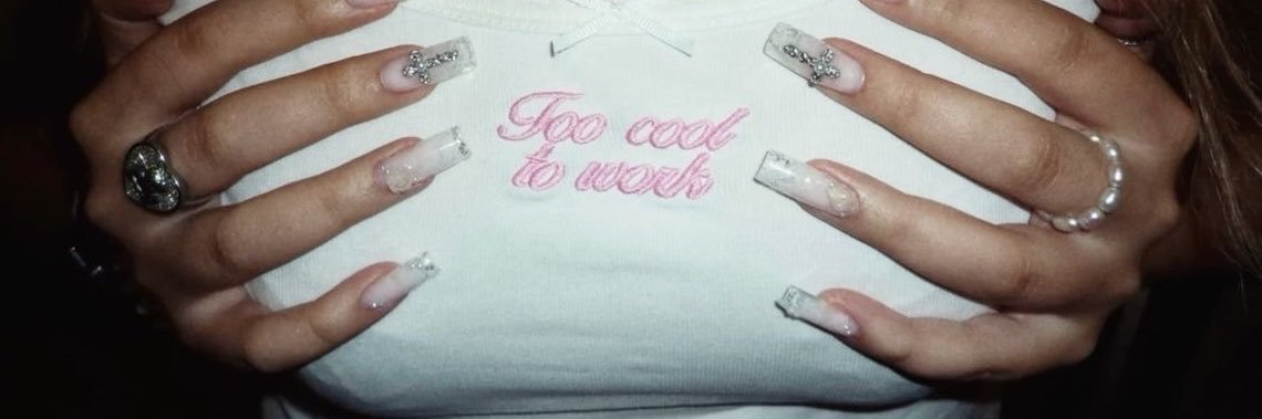 Anka's banner