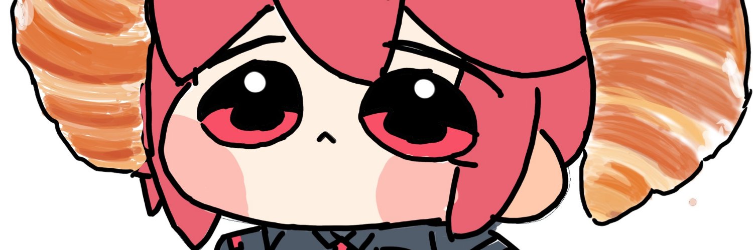 あじ's banner