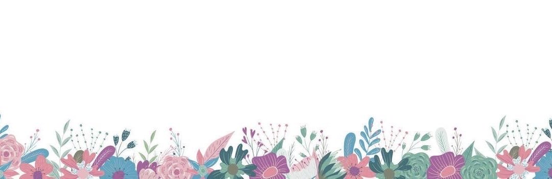 Ava's banner