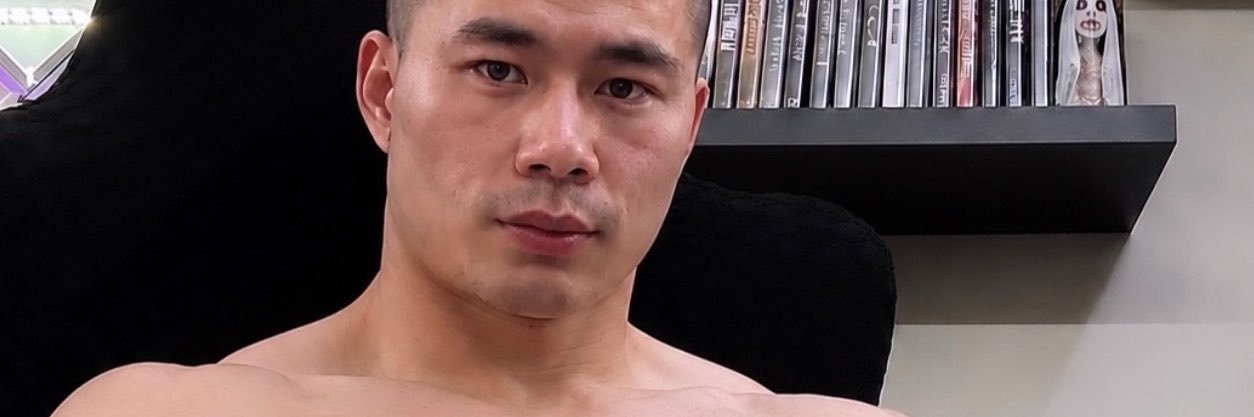 Đỗ Việt Anh's banner