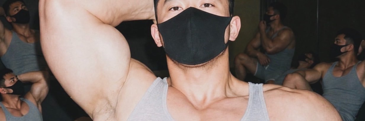 Daddy Bears's banner