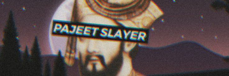 Ahmed🇵🇸's banner
