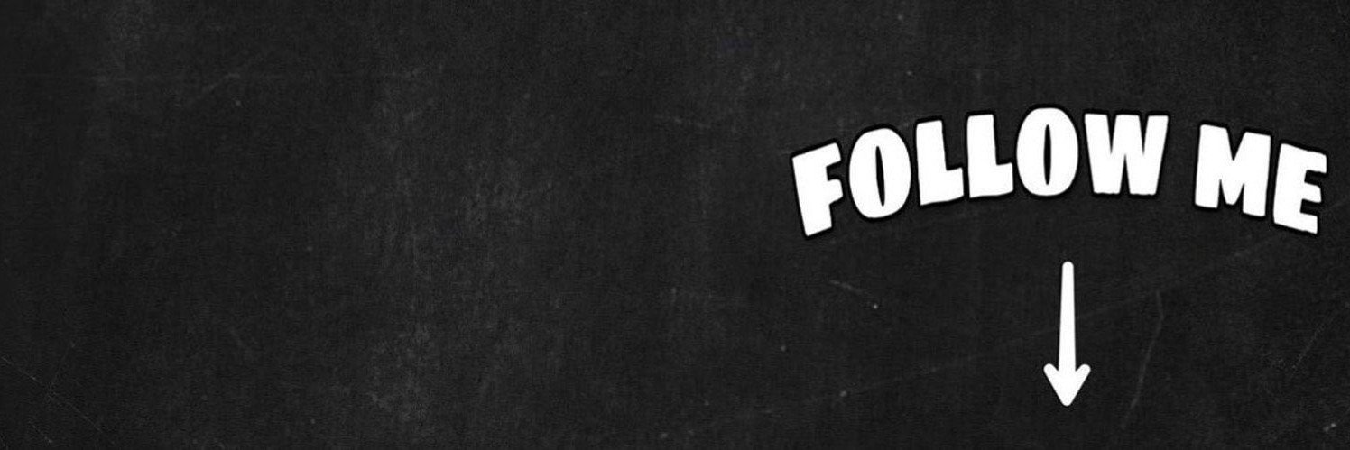 ||| ช้างน้อยแสนซน 🐘🔞➕(100K)'s banner