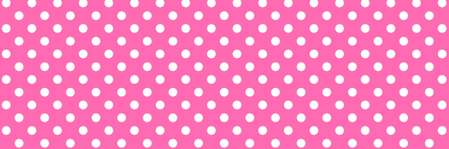 咕姆gomu's banner