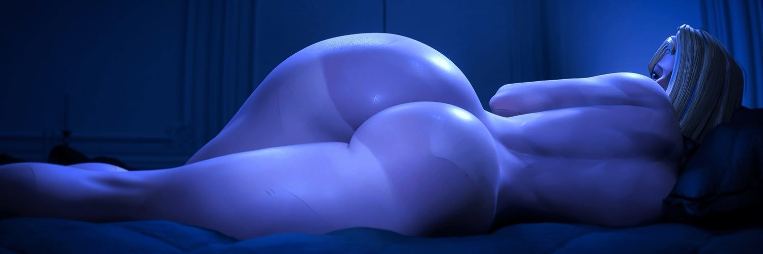 ✨porn addicted 🌈's banner