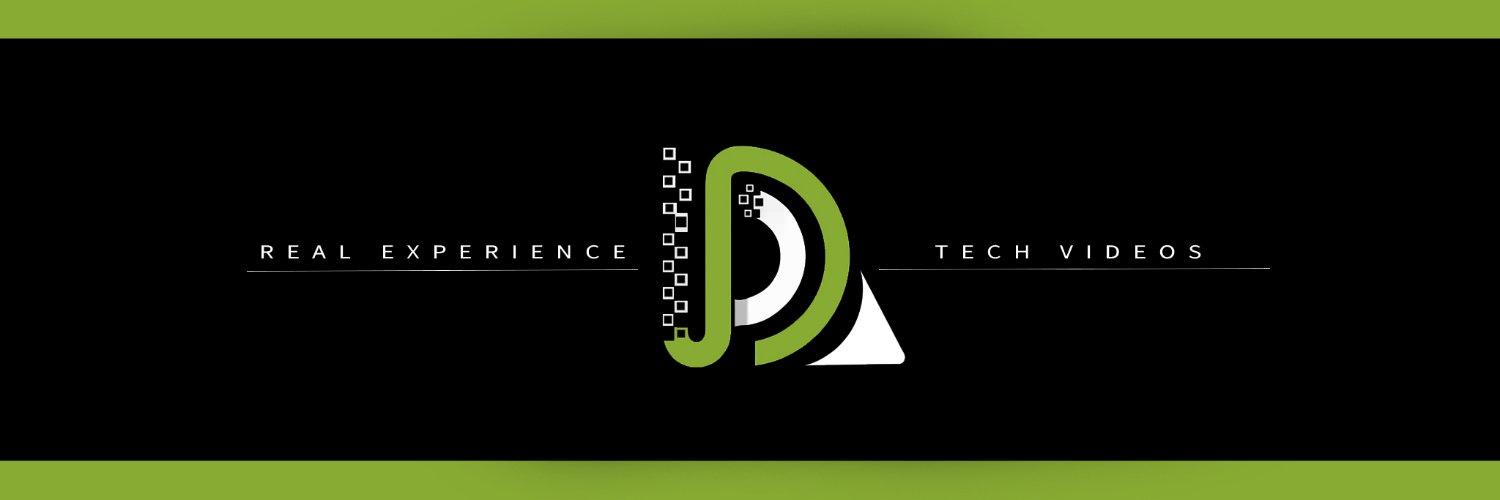Dalevon Digital's banner