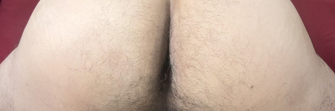 Daddy Dark Door's banner