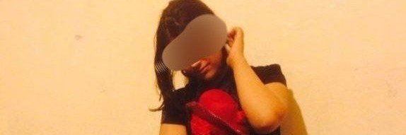 انا و زوجي's banner