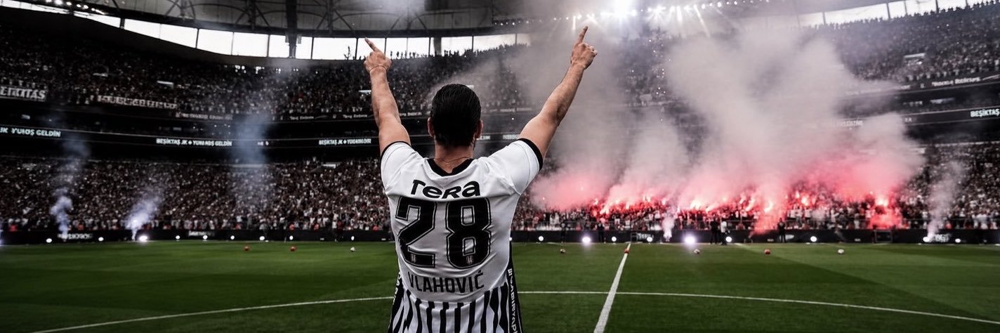 Sırp Panzeri #DV28 🇷🇸's banner