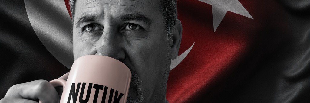 Uluser01's banner