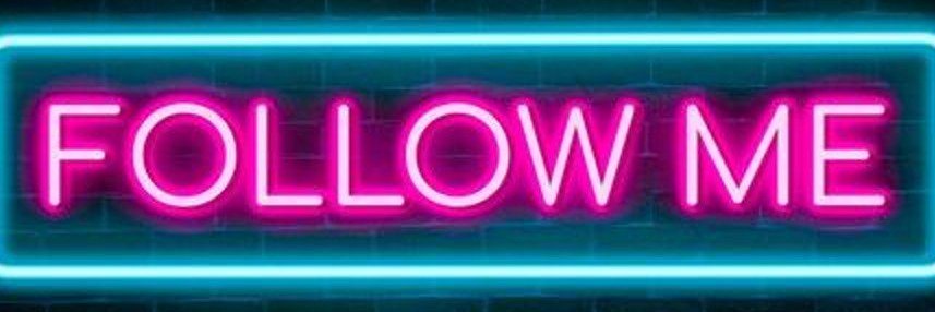 somiya's banner