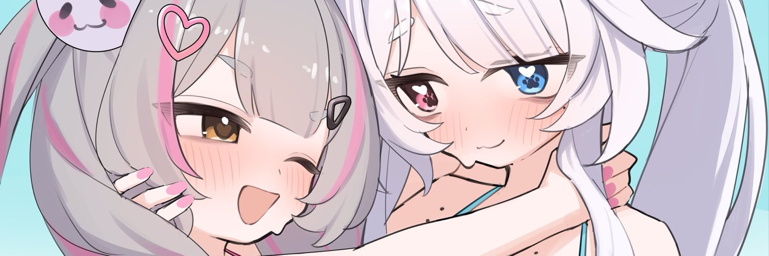 fuwi 🥕💭's banner